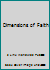 Dimensions of Faith 1880608014 Book Cover