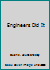 Engineers Did It B005EJVQ3C Book Cover