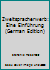 Zweitspracherwerb: Eine Einf�hrung 3476026795 Book Cover
