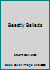Beastly Ballads B003XJAX0C Book Cover