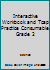 Interactive Workbook and TCAP Practice Consumable Grade 2 0547181434 Book Cover