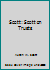 Scott: Scott on Trusts 0735523886 Book Cover