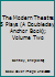 The Modern Theatre: 5 Plays (A Doubleday Anchor Book); Volume Two B005F63R7C Book Cover