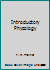 Introductory Phycology 0471881902 Book Cover