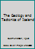 The Geology and Tectonics of Iceland 3319698524 Book Cover