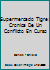 Supermercado Tigre: Cronica De Un Conflicto En Curso 9872088454 Book Cover