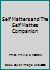 Self Matters and The Self Matters Companion B0011FXPHS Book Cover