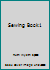 Sewing Book 1 B00BGPNM6C Book Cover