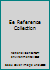 Ee Reference Collection 0787221902 Book Cover