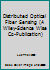 Distributed Optical Fiber Sensing 1118331508 Book Cover