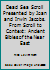 Dead Sea Scroll Presented by Joan and Irwin Jacobs. From Scroll to Context: Ancient Bibles of the Near East B004C7UFJ8 Book Cover