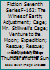 The Best From Fantasy and Science Fiction Seventh Series F-162: The Wines of Earth; Adjustment; Cage; Mr. Stillwell's Cage; Venture to the Moon; Expedition; Rescue; Rescue; Between the Thunder and the B001JE0NQ2 Book Cover