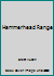 Hammerhead Range B000VBP9Y0 Book Cover