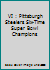 vi pittsburgh steelers 0981958907 Book Cover