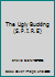 The Ugly Buckling 0838838685 Book Cover