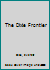 The Dixie Frontier B001TCBUE8 Book Cover