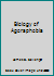 Biology of Agoraphobia (Clinical insights) 0880480645 Book Cover