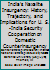 India's Naxalite Insurgency: History, Trajectory, and Implications for U.S.-India Security Cooperation on Domestic Counterinsurgency 1542767881 Book Cover