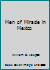 Men of Miracle in Mexico B002TOS67E Book Cover