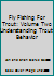 Fly Fishing For Trout: Volume Two Understanding Trout Behavior B002K7L88E Book Cover
