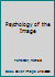 Psychology of the Image 1138079030 Book Cover