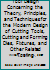 Fundamentals of Tool Design Concerning the Theory, Principles, and Techniques for the Modern Design of Cutting Tools, Cutting and Forming Dies, Fixtures, and Other Related Tooling B001IP14CY Book Cover