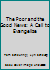 The Poor and the Good News: A Call to Evangelize 0809133598 Book Cover