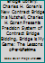 The Cornerstone Bridge Library: Charles H. Goren's New Contract Bridge in a Nutshell, Charles H. Goren Presents Precision System of Contract Bridge Bidding, Bridge is My Game: The Lessons of a Lifetim B002TP7QT2 Book Cover