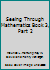 Seeing Through Mathematics Book 3, Part 2 B000X94QSK Book Cover
