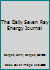 Daily Seven Ray Energy Journal 0964154919 Book Cover
