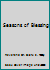 Seasons of Blessing 1893270181 Book Cover