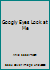 Googly Eyes Look at Me 174124059X Book Cover