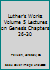 Luther's Works Volume 5 Lectures on Genesis Chapters 26-30 B000O27Z20 Book Cover