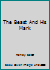 The Beast And His Mark 0937125016 Book Cover