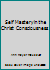 Self Mastery in the Christ Consciousness B0024O6JXC Book Cover