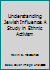 Understanding Jewish Influence 1593680171 Book Cover