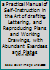 Mechanical Drawing; a Practical Manual of Self-Instruction in the Art of drafting, Lettering, and Reproducing Plans and Working Drawings, with Abundant Exercises and Plates B000KT27EI Book Cover