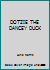 DOTZIE THE DANCEY DUCK B003TKC9K2 Book Cover