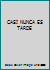 CASI NUNCA ES TARDE 958881202X Book Cover