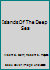 Islands Of The Deep Sea B000J6ZV3G Book Cover