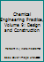 Chemical Engineering Practice, Volume 9: Design and Construction B000WB2WLW Book Cover