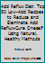 Acid Reflux Diet: Top 50 Low-Acid Recipes To Reduce And Eleminate Acid Reflux-Cure Oneself Using Natural, Healthy Methods 1519106319 Book Cover