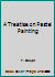 A Treatise on Pastel Painting B0014F6HJS Book Cover