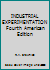 INDUSTRIAL EXPERIMENTATION Fourth American Edition B000NYNL54 Book Cover