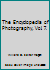 The Encyclopedia of Photography, Vol. 7. B00416H5OS Book Cover