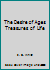 The Desire of the Ages, 2 vols. B06Y2NLYMW Book Cover