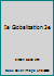 Ie Globalization 3e 1111355428 Book Cover