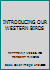 INTRODUCING OUR WESTERN BIRDS B00AKJSGGG Book Cover