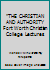 "THE CHRISTIAN AND AUTHORITY Fort Worth Christian College Lectures B000ICPM6M Book Cover