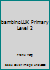 bambinoLUK Primary Level 2 1933748389 Book Cover